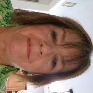 Meet your Posher, Carmen